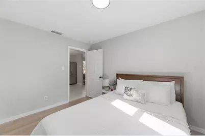 3607 E 24th Avenue, Tampa, FL 33605 - Photo 18