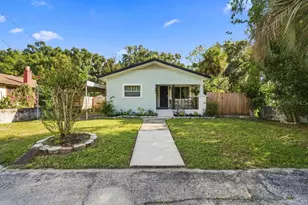 3607 E 24th Ave, Tampa, FL 33605 - Photo 1