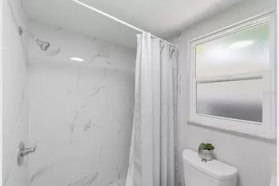 3607 E 24th Avenue, Tampa, FL 33605 - Photo 20