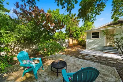 3607 E 24th Avenue, Tampa, FL 33605 - Photo 32