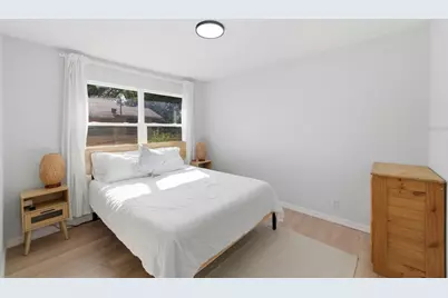 3607 E 24th Avenue, Tampa, FL 33605 - Photo 22