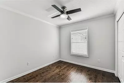 3122 W Hartnett Avenue, Tampa, FL 33611 - Photo 20
