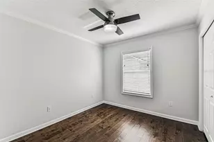 3122 W Hartnett Ave, Tampa, FL 33611 - Photo 20
