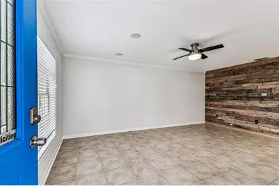 3122 W Hartnett Avenue, Tampa, FL 33611 - Photo 4