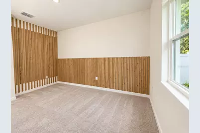 3504 Crooked River Drive, Plant City, FL 33565 - Photo 14