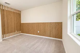 3504 Crooked River Dr, Plant City, FL 33565 - Photo 14