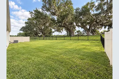 3504 Crooked River Drive, Plant City, FL 33565 - Photo 22