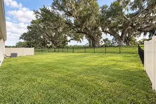 3504 Crooked River Dr, Plant City, FL 33565 - Photo 22