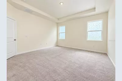 3504 Crooked River Drive, Plant City, FL 33565 - Photo 10