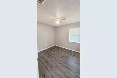 7920 N Marks Street #A, Tampa, FL 33604 - Photo 12