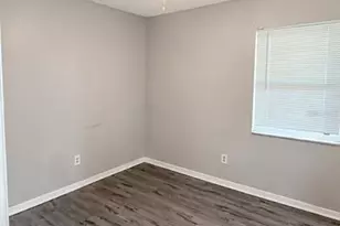 7920 N Marks St, Tampa, FL 33604 - Photo 12