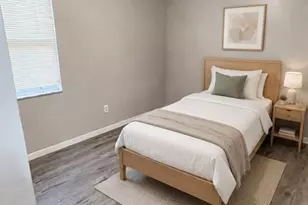 7920 N Marks St, Tampa, FL 33604 - Photo 8