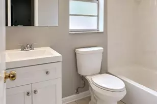 7920 N Marks St, Tampa, FL 33604 - Photo 20