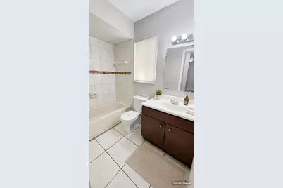 7920 N Marks Street #A, Tampa, FL 33604 - Photo 6