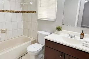 7920 N Marks St, Tampa, FL 33604 - Photo 6