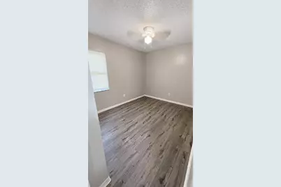 7920 N Marks Street #A, Tampa, FL 33604 - Photo 18