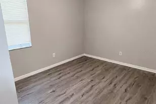 7920 N Marks St, Tampa, FL 33604 - Photo 18