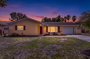 1707 Hibiscus Cir N, Oldsmar, FL 34677 - Photo 1