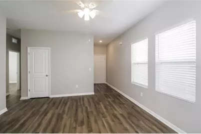 35483 Eastbrook Avenue, Zephyrhills, FL 33541 - Photo 4