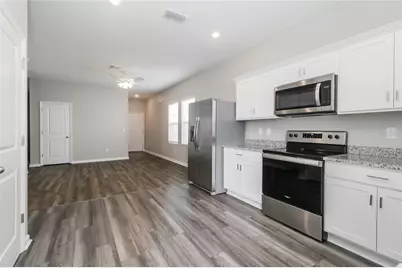 35483 Eastbrook Avenue, Zephyrhills, FL 33541 - Photo 6