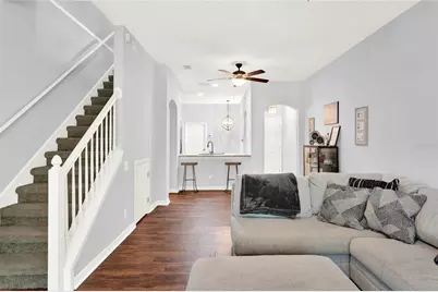 4150 Key Thatch Drive, Tampa, FL 33610 - Photo 2