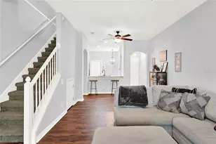 4150 Key Thatch Dr, Tampa, FL 33610 - Photo 2