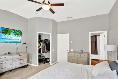 4150 Key Thatch Drive, Tampa, FL 33610 - Photo 12