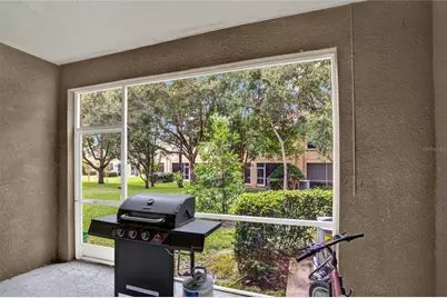 4150 Key Thatch Drive, Tampa, FL 33610 - Photo 20