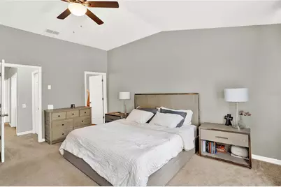 4150 Key Thatch Drive, Tampa, FL 33610 - Photo 10