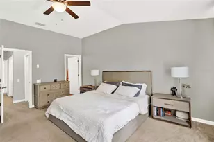 4150 Key Thatch Dr, Tampa, FL 33610 - Photo 10