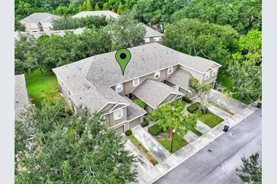 4150 Key Thatch Drive, Tampa, FL 33610 - Photo 22