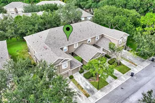 4150 Key Thatch Dr, Tampa, FL 33610 - Photo 22