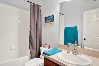 4150 Key Thatch Drive, Tampa, FL 33610 - Photo 18