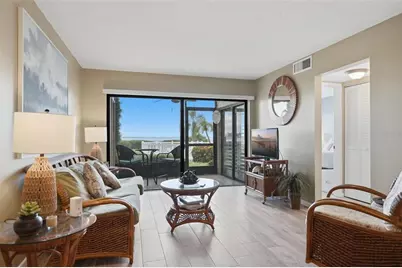 6104 Palma Del Mar Boulevard S #112, Saint Petersburg, FL 33715 - Photo 8