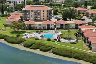 6104 Palma Del Mar Blvd S, Saint Petersburg, FL 33715 - Photo 1