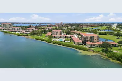 6104 Palma Del Mar Boulevard S #112, Saint Petersburg, FL 33715 - Photo 24