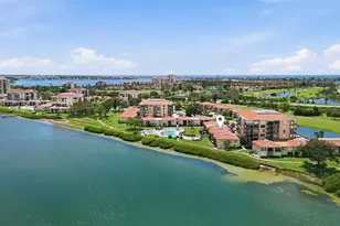 6104 Palma Del Mar Blvd S, Saint Petersburg, FL 33715 - Photo 24