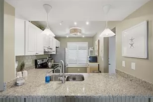 6104 Palma Del Mar Blvd S, Saint Petersburg, FL 33715 - Photo 18