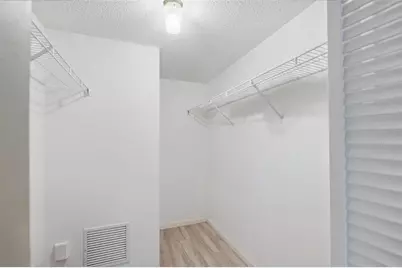 6104 Palma Del Mar Boulevard S #112, Saint Petersburg, FL 33715 - Photo 18