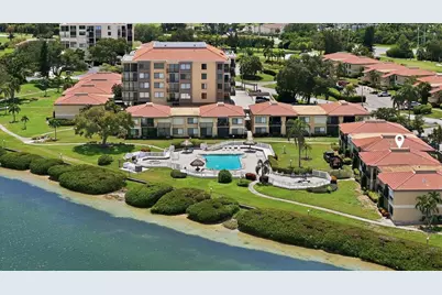 6104 Palma Del Mar Boulevard S #112, Saint Petersburg, FL 33715 - Photo 2