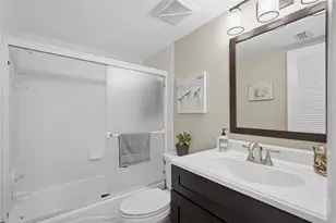 6104 Palma Del Mar Blvd S, Saint Petersburg, FL 33715 - Photo 16