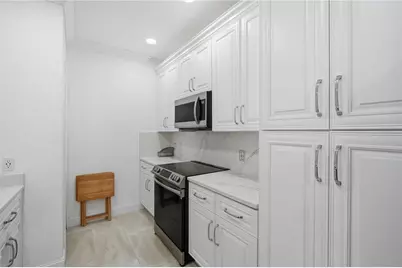 16303 Enclave Village Drive #103, Tampa, FL 33647 - Photo 10