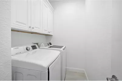 16303 Enclave Village Drive #103, Tampa, FL 33647 - Photo 14