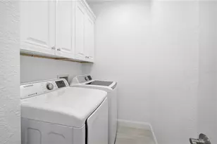 16303 Enclave Village Dr, Tampa, FL 33647 - Photo 14