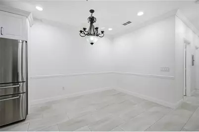 16303 Enclave Village Drive #103, Tampa, FL 33647 - Photo 8