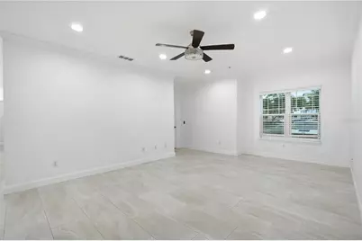 16303 Enclave Village Drive #103, Tampa, FL 33647 - Photo 4