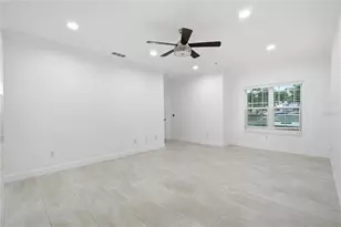 16303 Enclave Village Dr, Tampa, FL 33647 - Photo 4