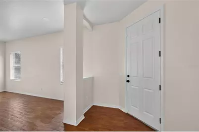 1824 Atlantic Drive, Ruskin, FL 33570 - Photo 6