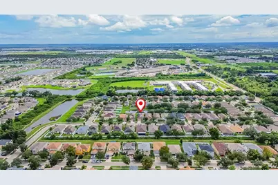 1824 Atlantic Drive, Ruskin, FL 33570 - Photo 34