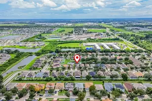 1824 Atlantic Dr, Ruskin, FL 33570 - Photo 34